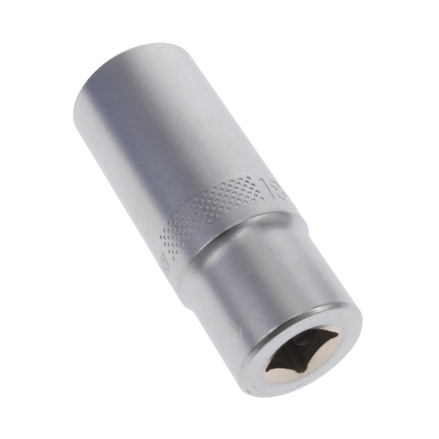 33761 Wiha  Mangos de enchufes